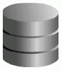 Package Repository