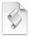 Scripts