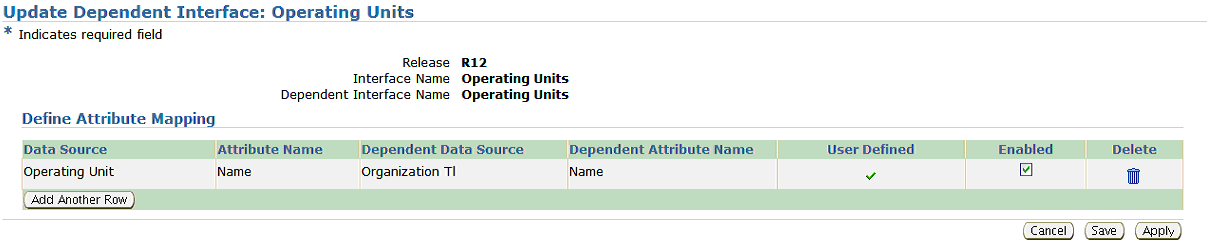 the picture is described in the document text