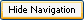 Hide Navigation