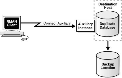 Description of 