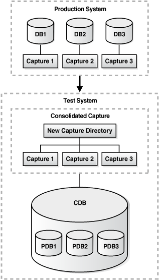 Description of 