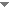open
