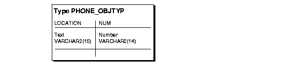 Text description of adg81084.gif follows.