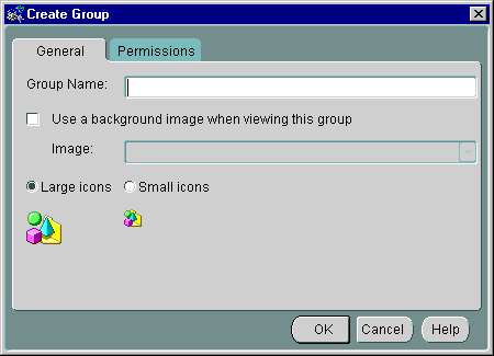 Text description of crtegrp.gif follows.