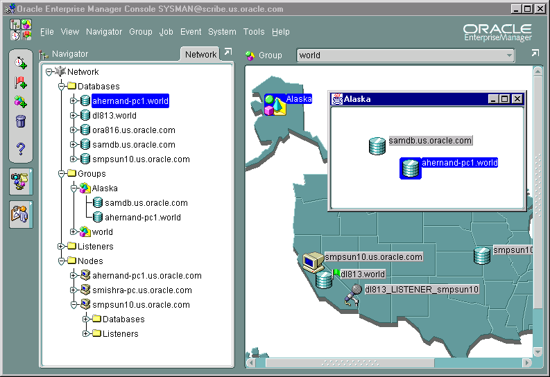 Text description of group2.gif follows.