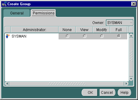Text description of grouper.gif follows.