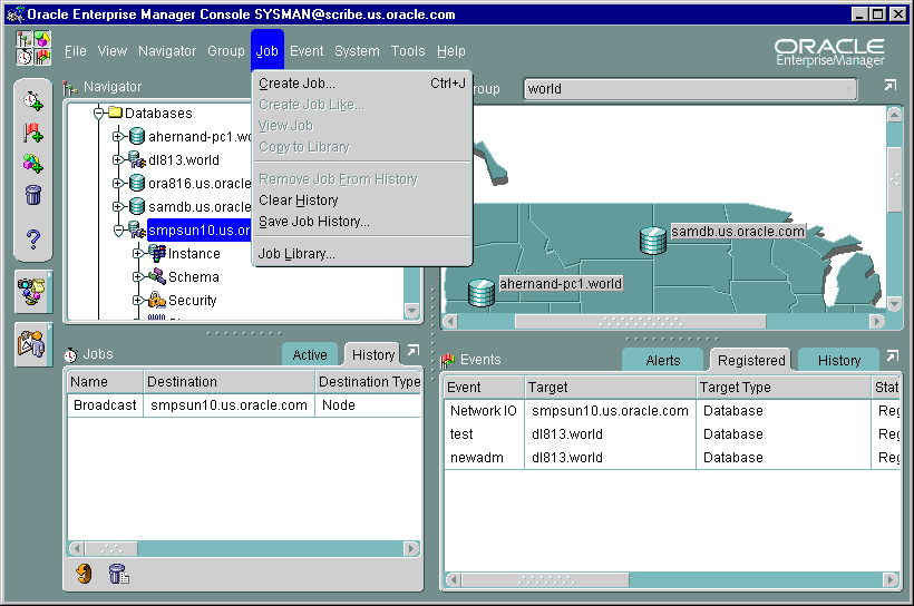 Text description of job2.gif follows.