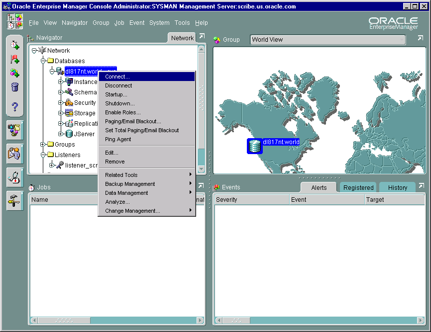 Text description of navig2.gif follows.