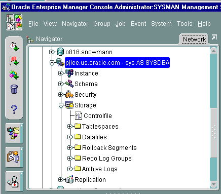 Text description of splitvia.gif follows.