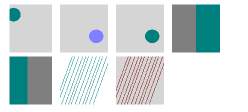 Text Description of vir_dema.gif follows