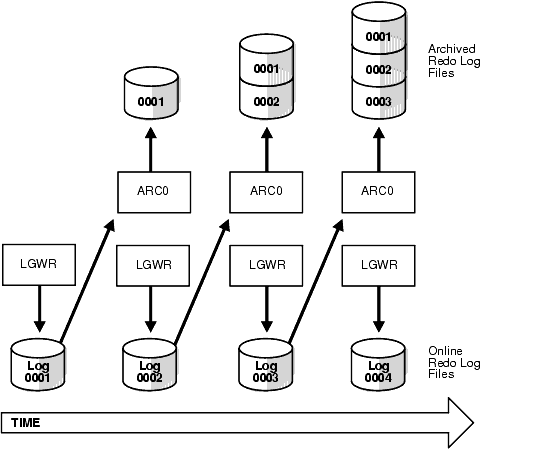 Text description of archred2.gif follows.