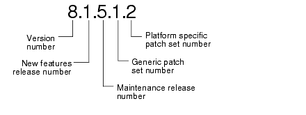 Text description of dba2.gif follows.