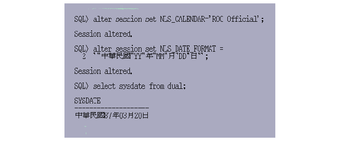 Text description of appaa.gif follows.
