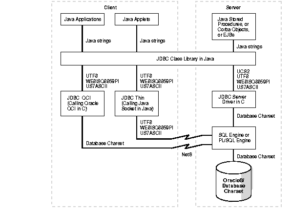 Text description of nls81009.gif follows.