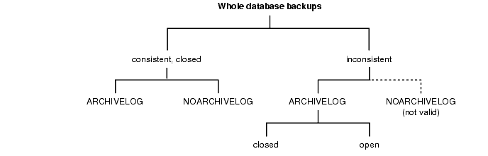 Text description of intro2.gif follows.