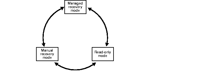 Text description of sbr81102.gif follows.