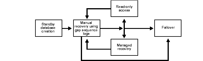 Text description of sbr81103.gif follows.