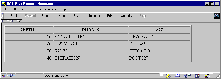 Text description of 4-dept.gif follows.