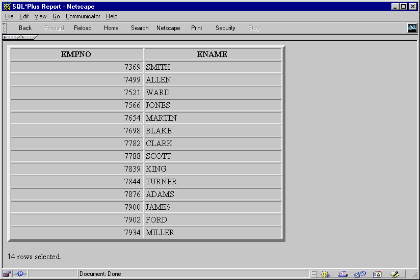 Text description of 4-employ.gif follows.