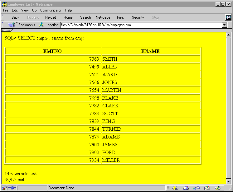Text description of 8-markup.gif follows.
