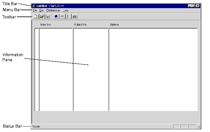 Text description of ch2a.gif follows.