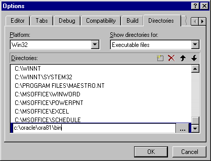 Text description of ms5.gif follows.