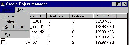 Text description of ch312.gif follows.