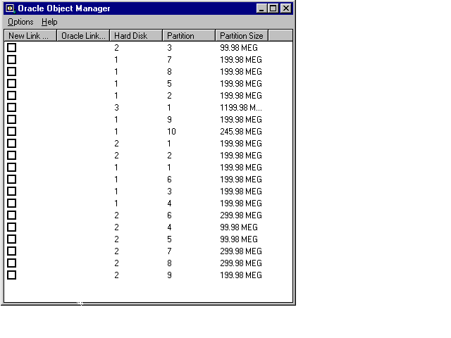 Text description of ch313.gif follows.