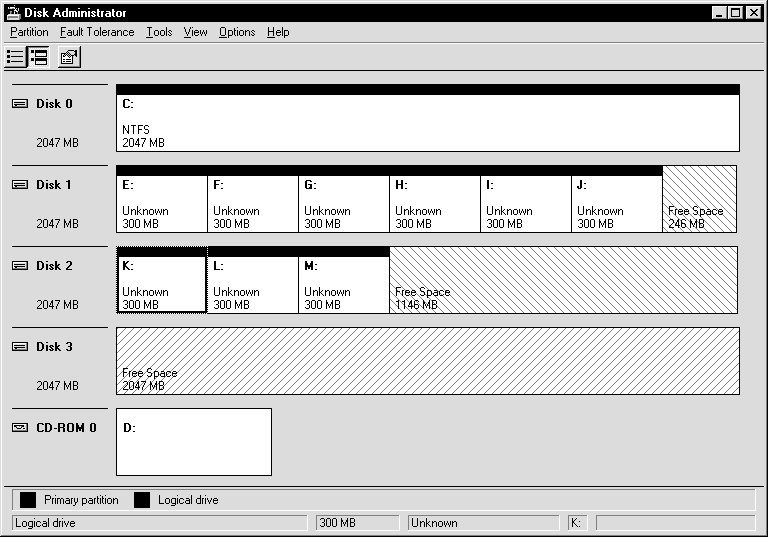 Text description of ch33.gif follows.