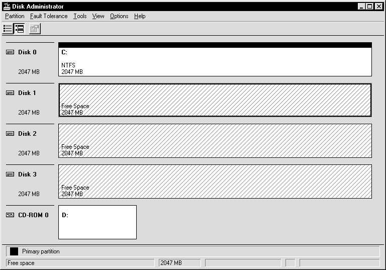 Text description of ch36.gif follows.
