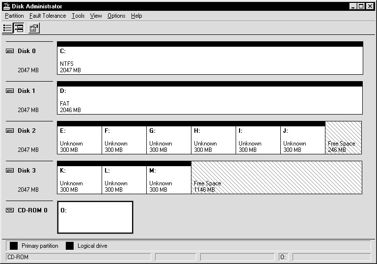 Text description of ch39.gif follows.