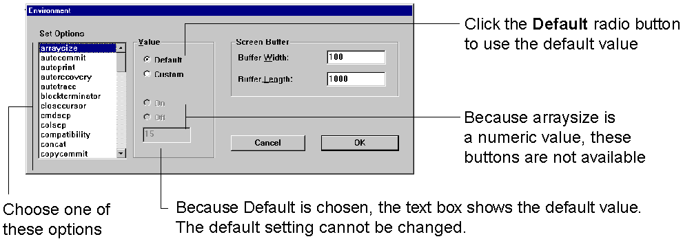 Text Description of ch32.gif follows