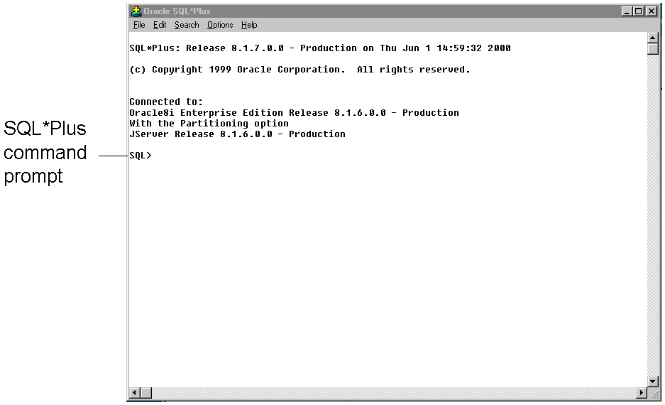 Text Description of ch34.gif follows