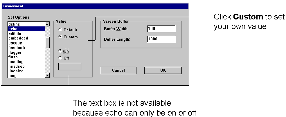 Text Description of ch35.gif follows