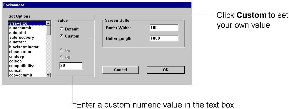 Text Description of ch36.gif follows